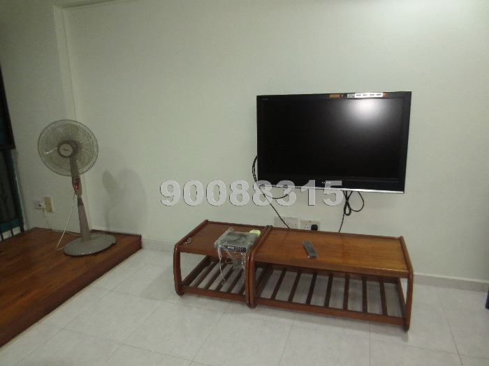 Blk 350B Canberra Road (Sembawang), HDB 5 Rooms #985042